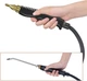 Універсальний пароочисник високого тиску Steam Cleaner для дому кухні ванної V7790 Парогенератор для чищення меблів 2500 Вт Паровий очистник автомобіля - зображення 10