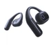 Наушники Baseus Eli 10i Fit Open-Ear TWS Earbuds (Black) - изображение 4