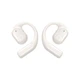 Наушники Baseus Eli 10i Fit Open-Ear TWS Earbuds (White) - изображение 2