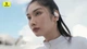 Наушники Baseus Eli 10i Fit Open-Ear TWS Earbuds (White) - изображение 8