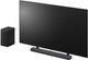 Soundbar LG DS70TY Black (DS70TY.ADEULLK) - obraz 13