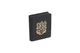 Кубики для віскі Moltis Relax Whiskey Stones Original Wood 8 шт з металу у золотому кольорі (MBG-10510) 10092 - зображення 6