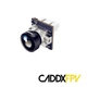 Камера для FPV дрону CADDX ANT Nano 1200TVL Global WDR OSD 1.8mm Ultra Light Camera 16:9 - зображення 3