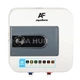 Бойлер Aquaforce Duplex 10 л, 1.5 кВт, нижнее подключение, мокрый тэн - изображение 1