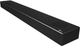 Soundbar LG SN7CY Black (8806098694020) - obraz 3