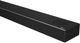 Soundbar LG SN7CY Black (8806098694020) - obraz 6