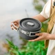 Каструля Naturehike CNK2450CF010, 1.7 л, алюміній - изображение 9