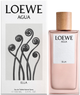 Туалетна вода для жінок Loewe Agua Ella 100 мл (8426017068246) - зображення 2