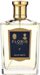 Woda toaletowa męska Floris JF 50 ml (886266331139) - obraz 1