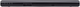 Soundbar LG SQC4R Black (SQC4R.DEUSLLK) - obraz 8