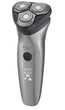Бритва ADLER AD-2945 - изображение 1