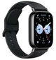 Смарт-годинник Xiaomi Redmi Watch 5 Lite Black - изображение 3