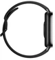 Смарт-годинник Xiaomi Redmi Watch 5 Lite Black - изображение 4