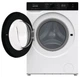 Пральна машина Gorenje WNHA74SAS 1400 об/хв - изображение 3