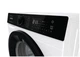 Пральна машина Gorenje WNHA74SAS 1400 об/хв - изображение 8