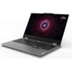 Ноутбук Lenovo LOQ 15ARP9 (83JC009CUS) - изображение 4