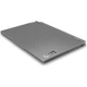 Ноутбук Lenovo LOQ 15ARP9 (83JC009CUS) - изображение 7