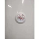 Бойлер Midea F1 D50-15F1(D) сухий тен - зображення 7