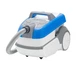 Порохотяг Zelmer ZVC 9150 D миючий - изображение 1