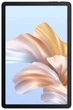 Планшет Blackview Tab 90 8/128GB LTE Silver Grey - зображення 3