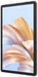 Планшет Blackview Tab 90 8/128GB LTE Silver Grey - зображення 5