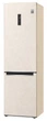 Холодильник LG GC-B509MEWM - изображение 3