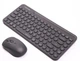 Комплект бездротовий FG3200 Air2 Grey - изображение 4