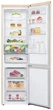 Холодильник LG GC-B509MEWM - изображение 11