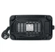 Тостер Rotex RTM121-B - изображение 5