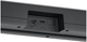 Soundbar LG DS40T Black (DS40T.DDEULLK) - obraz 7