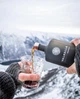 Ликер Valhalla Herbal Liqueur Shot 35% 1 л (6412700318004) - изображение 3