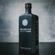 Ликер Valhalla Herbal Liqueur Shot 35% 1 л (6412700318004) - изображение 4