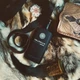 Ликер Valhalla Herbal Liqueur Shot 35% 1 л (6412700318004) - изображение 6