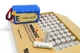 Акумулятор Energy Life Li-Ion 6S3P 21700-P42A 10AWG XT60 Female - изображение 6
