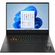 Ігровий ноутбук HP Omen 16 16” WUXGA/i7-14700HX/16 GB DDR5/1 TB SSD/RTX 4070 - изображение 1