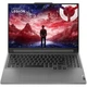 Ігровий ноутбук Lenovo Legion Slim 5 16” WQXGA/Ryzen 7-8845HS/16 GB DDR5/1 TB SSD/RTX 4070 - изображение 1