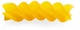 Макаронные изделия ReggiA 48.Fusilli Веретено 1 кг (8008857310480) - изображение 2
