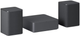 Soundbar LG SPQ8-S Black (SPQ8-S.DEUSLLK) - obraz 3