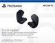 Гарнітура PlayStation Pulse Explore Wireless Midnight Black - зображення 3