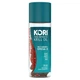 Олія криля Kori Pure Antarctic Krill Oil Multi-Benefit Omega-3(800мг) 120 капсул - зображення 2
