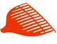 Веерные грабли RAMP CLOG FREE - изображение 4