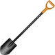 Лопата серии Solid Fiskars - изображение 2