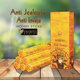 Аромапалочки RAJ ANTI JEALOUSY (шестигранник) От ревности - изображение 2