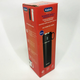Термос MAGIO MG-1046B 0.5 л(ws99442)(WB) - изображение 6