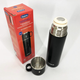 Термос MAGIO MG-1046B 0.5 л(ws99442)(WB) - изображение 12