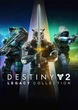 Доповнення Destiny 2: Legacy Collection (2024) для ПК (Ключ активації Steam) - изображение 1