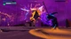 Доповнення Furi - Onnamusha для ПК (Ключ активації Steam) - изображение 2