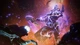 Доповнення Destiny 2: The Final Shape + Annual Pass для ПК (Ключ активації Steam) - зображення 4