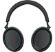 Навушники Sennheiser Accentum Wireless Blue (700381) - зображення 3