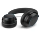Навушники Sennheiser Accentum Wireless Blue (700381) - зображення 4